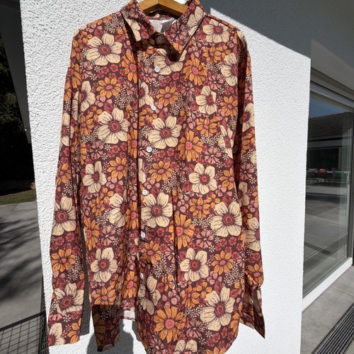 Hippie flower power - hippie,