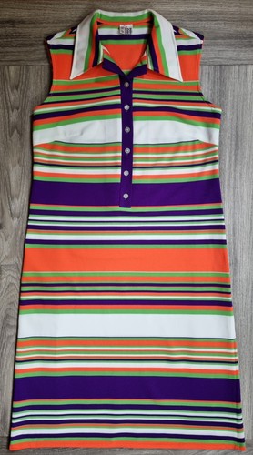 Orig ddr hippie kleid - orig.ddr,