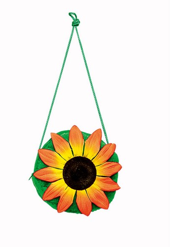 Kostüm accessoires gärtner - kostüm,