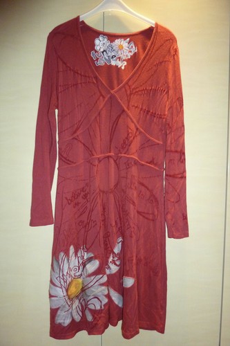 Hippie flower power - flower,