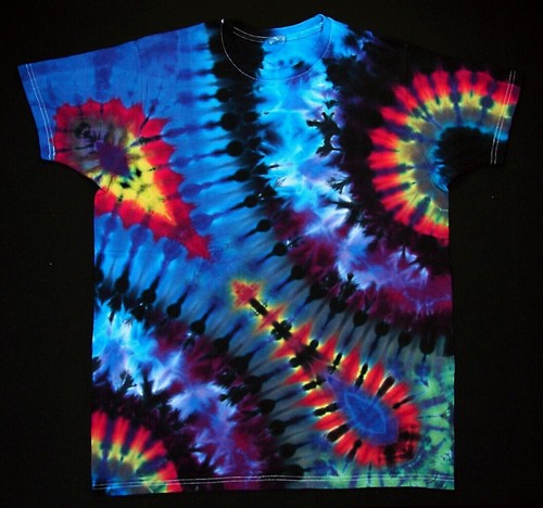 Shirt 5xl kurzarm - t-shirt,