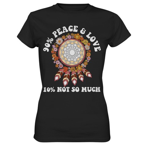 70er jahre damen boho blumen - damen,