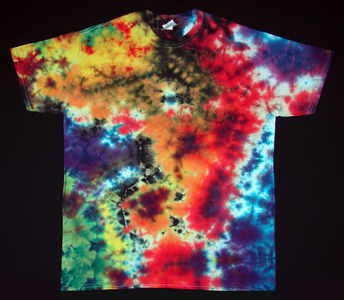 Shirt 5xl kurzarm - t-shirt,