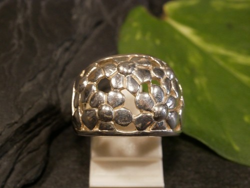 Hübscher 925 sterling silber - hübscher,