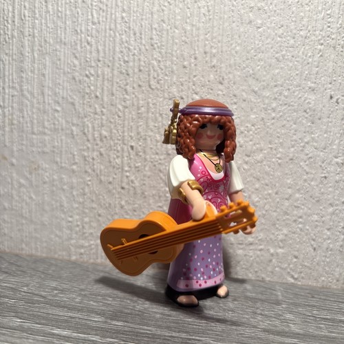 Playmobil 9147 figur serie - serie, 11