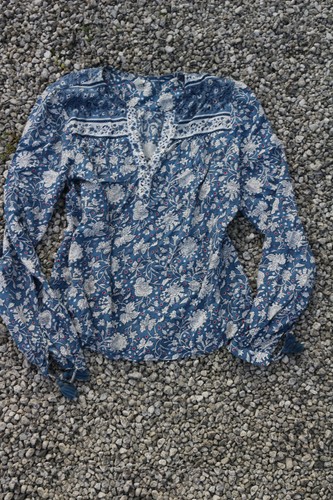 Hippie flower power - ✪,