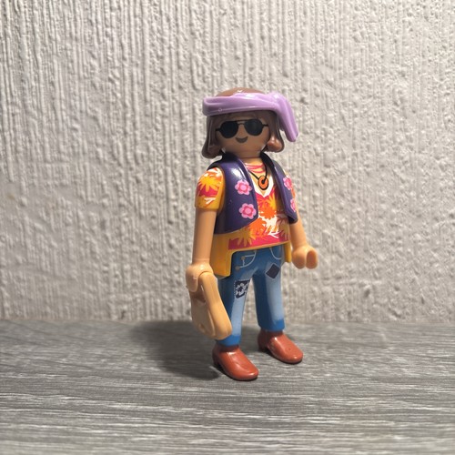 Playmobil 70025 figur - 70025, serie
