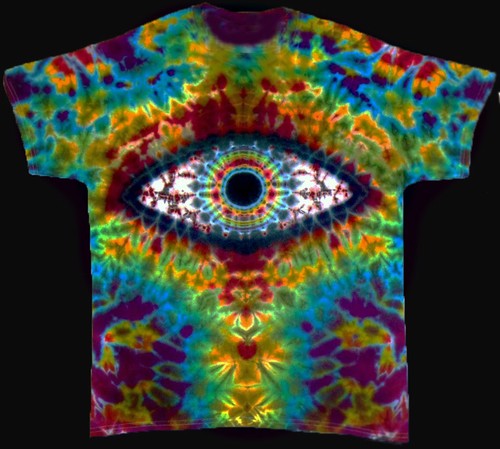 Shirt 5xl kurzarm - t-shirt,