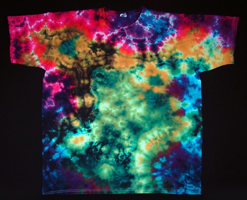 Shirt 5xl kurzarm - t-shirt,